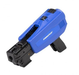 Automatyczny podajnik wkrętów na taśmie Rawlplug R-PDS-AF1 /1 szt./