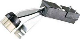 Oprawa Brumberg 535800, 1 szt.