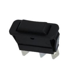 PrzeĹÄcznik C1522ABAAA /AE/ RoHS