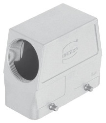 Obudowa tulejki 19 62 816 0528 19628160528 Harting 1 szt.