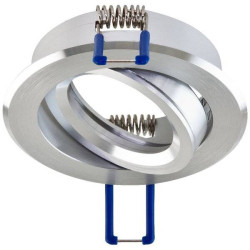 Lampa punktowa, sufitowa EVN 605014 605014