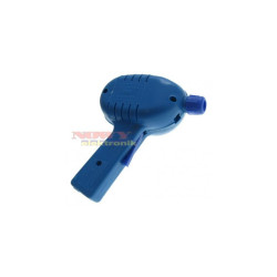 Obudowa do lutownic transformat. Tex