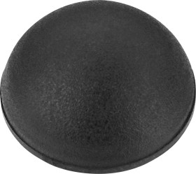 Monacor HF-50 0034290 20 szt.