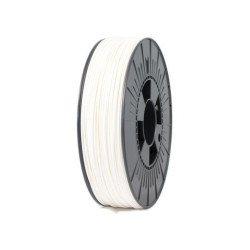 Filament Velleman ABS 1,75mm 0,75kg - biały