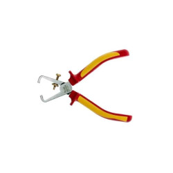 Szczypce odizolowujące 1000V 117630103