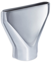 Opalarka 75 mm, 2200 (HG 2120 E) W, 2200 (HG 2220 E) W, 2300 (HG 2320 E) W