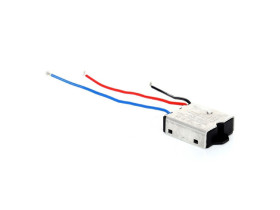 Moduł wolny/miekki rozruch do silników komutatorowych 16A 250V...