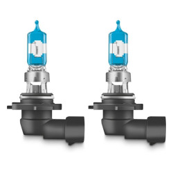 Żarówka HB3 12V OSRAM 150% kpl. NIGHT BREAKER LASER