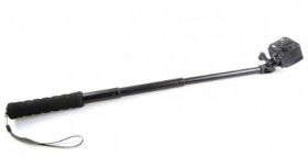 STATYW SELFIE PRO112 ZM MONOPO