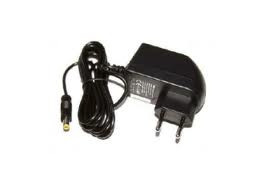 CLW-2412-W2E-ER zasilacz impulsowy 12V; 2A