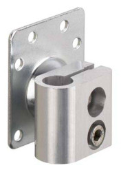 Leuze Electronic 50132150 Zestaw montażowy Leuze 1 szt.