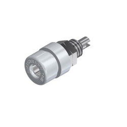 BIL 30 WH (930166107)