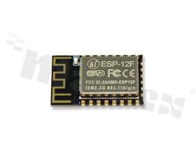 ESP-12F