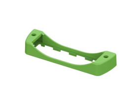 Bopla AS 1230 DI-S (94533200) - uszczelka ochronno-dekoracyjna do ASD 1230-...