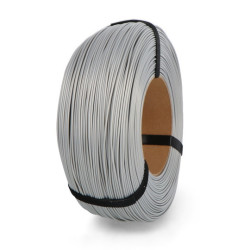 Filament Rosa3D Refill ASA 1,75mm 1kg - Silver