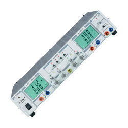 VOLTCRAFT VSP 2653 Remotely Controllable Variable DC Power Supply