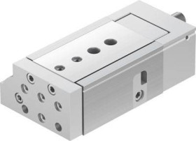 Mini-suwak FESTO DGSL-25-20-EA 570205