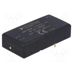 AM10EW-11015S-NZ