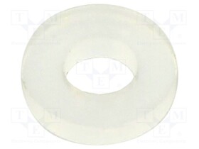ESS-10266151