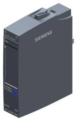 Moduł wejściowy PLC Siemens 6ES7134-6HD01-2BA1 6ES71346HD012BA1