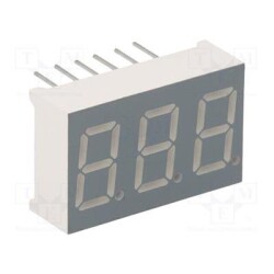 55FYT-3631AUHR-21