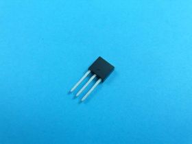 11P06TU-FQU P 9,4A/60V/38W I-PAK