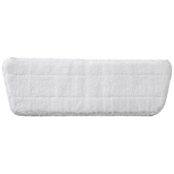 GARDENA 05565-20 Combisystem Cleaning Fleece Micro-Fibre Removable