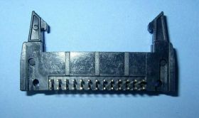 WT.26-PIN KĄTOWY DO DRUKU ZE SPIN. SCM