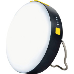 Aqiila AQPBPBIBL1SG980 Lightbird BL10 Camping Light 300lm Rechargeable