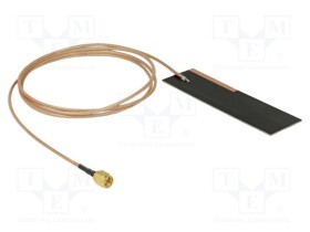 DELOCK-12620