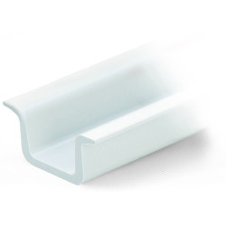 Szyna transportowa Akcesoria do montażu 210 WAGO