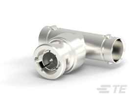 Przejściówka do złączy RF, Adapter BNC, 2GHz, śr.: 14.5mm