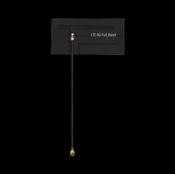 Quectel YF0006PA - antena 4G