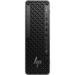 HP B76QXET#ABU Z2 G1i Intel Core Ultra 7 265 32 GB DDR5-SDRAM 1 TB SSD Windows
