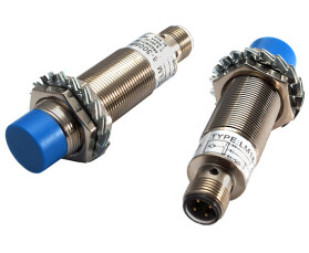 CZ LM18-3008PAT CZ LM18-3008PAT