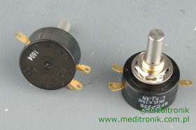 PMFCP22E-CT-66-19-66-2K