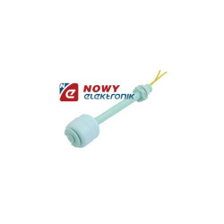 Czujnik poziomu wody CMW90 magnetyczny (cieczy) zalania