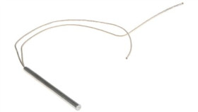 Element Grzewczy 100Mm 100 W 220 V Ac