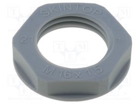 SKINTOP-N16G