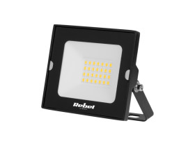 Reflektor Led Rebel 20W , 4000K, 230V