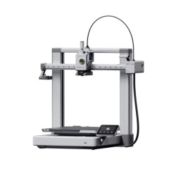 Bambu Lab A1 - Drukarka 3D