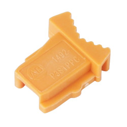 Osłona Osłona Allen Bradley 1492