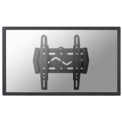Neomounts LED-W120 TV wall mount for 22&quot;-40&quot; rigid flat screen displays
