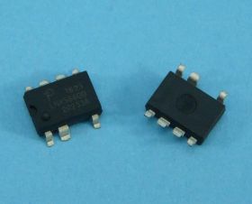 LNK-586-GG SMD DIP-7 UKŁAD
