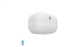 Shelly Czujnik Ruchu Shelly-Blu-Motion Bezprzewodowy, Bluetooth 3800235266700