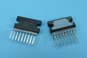 TDA-8946-AJ SIL-17 UKŁAD