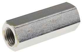 Hydrauliczny zawór kontrolny 0.35bar Parker