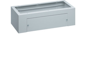 orion+ Cokół H150 do metalowej obudowy L600 P300 FL960A HAGER