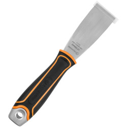 Rollingdog 09534 Chisel Scraper, 1.5&quot;/38mm