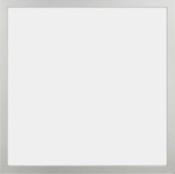 Panel LED Slim LED 40W 60x60 4400lm barwa naturalna 4000K IP20 UGR19 5 lat gwarancji LOR4060STUGRLG